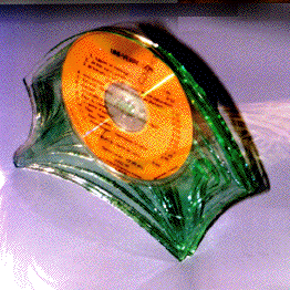 Uni-Verre-Son