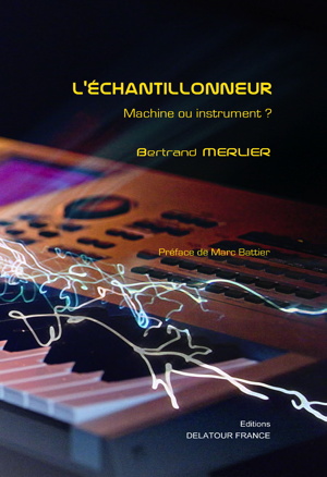 échantillonneur