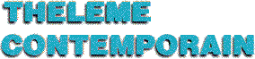 THELEME C