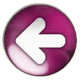 prev