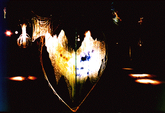 B. MERLIER Uni-Verre-Son